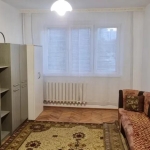 Дава се под наем Двустаен апартамент в София, Люлин 1 - 65 кв.м за 450 € - Снимка #1