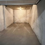 Дава се под наем Гараж / Паркомясто в Стара Загора, Била - 17 кв.м за 56 € - Снимка #1