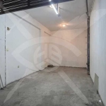 Дава се под наем Гараж / Паркомясто в Стара Загора, Аязмото - 20 кв.м за 100 € - Снимка #1