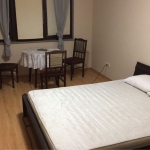 Дава се под наем Едностаен апартамент в к.к. Слънчев ден - 36 кв.м за 350 € - Снимка #1