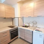 Дава се под наем Двустаен апартамент в Варна, Младост 2 - 57 кв.м за 350 € - Снимка #1
