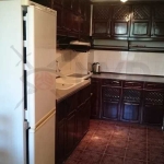 Дава се под наем Тристаен апартамент в Варна, Чаталджа - 70 кв.м за 570 € - Снимка #1