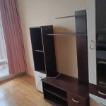 Дава се под наем Двустаен апартамент в София, Дружба 1 - 45 кв.м за 450 € - Снимка #1