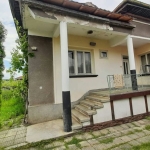 Къща в с. Орешак, Област Ловеч - 130 кв.м за 500 €/кв.м - Снимка #1