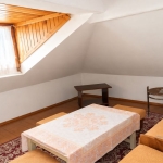 Дава се под наем  в Пловдив, Център - 15 кв.м за 70 € - Снимка #1
