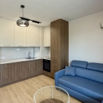 Двустаен апартамент в София, Младост 1 - 64 кв.м за 3516 €/кв.м - Снимка #1