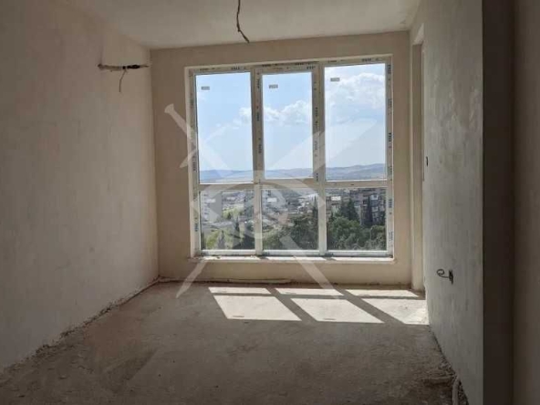 Двустаен апартамент в Стара Загора, Била - 62 кв.м за 1420 €/кв.м - Снимка #1