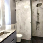 Дава се под наем Едностаен апартамент в Варна, Левски - 55 кв.м за 300 € - Снимка #1
