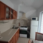 Дава се под наем Мезонет в Варна, Погреби - 70 кв.м за 600 € - Снимка #1