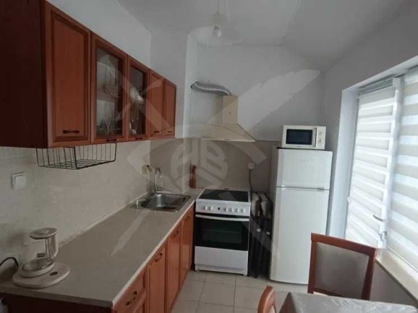 Дава се под наем Мезонет в Варна, Погреби - 70 кв.м за 600 € - Снимка #1
