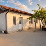 Къща в с. Войсил, Област Пловдив - 151 кв.м за 961 €/кв.м - Снимка #1