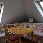 Двустаен апартамент в София, Гео Милев - 57 кв.м за 2632 €/кв.м - Снимка #1