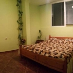 Двустаен апартамент в София, Надежда 2 - 83 кв.м за 1193 €/кв.м - Снимка #1