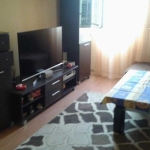 Двустаен апартамент в София, Павлово - 50 кв.м за 2100 €/кв.м - Снимка #1