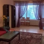 Тристаен апартамент в София, Иван Вазов - 100 кв.м за 1650 €/кв.м - Снимка #1