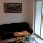 Двустаен апартамент в София, Изток - 60 кв.м за 2667 €/кв.м - Снимка #1