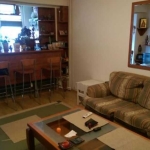 Двустаен апартамент в София, Хаджи Димитър - 69 кв.м за 1448 €/кв.м - Снимка #1