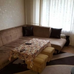 Двустаен апартамент в София, Надежда 4 - 60 кв.м за 1650 €/кв.м - Снимка #1