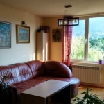 Двустаен апартамент в София, Манастирски ливади - 52 кв.м за 2789 €/кв.м - Снимка #1