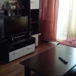 Двустаен апартамент в София, Овча купел 1 - 66 кв.м за 2046 €/кв.м - Снимка #1