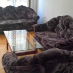 Двустаен апартамент в София, Белите брези - 75 кв.м за 1800 €/кв.м - Снимка #1