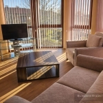 Дава се под наем Къща в Варна, м-т Траката - 813 кв.м за 4000 € - Снимка #1