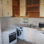 Дава се под наем Тристаен апартамент в Варна, Общината - 60 кв.м за 560 € - Снимка #1
