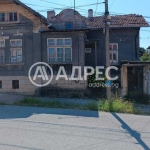 Къща в Разград, Варош - 101 кв.м за 1931 €/кв.м - Снимка #1