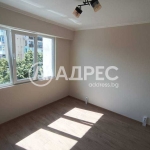 Тристаен апартамент в Разград, Център - 76 кв.м за 1303 €/кв.м - Снимка #1