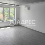 Тристаен апартамент в Разград, Център - 83 кв.м за 2037 €/кв.м - Снимка #1