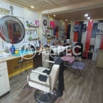 Магазин в Разград, Център - 15 кв.м за 4000 €/кв.м - Снимка #1