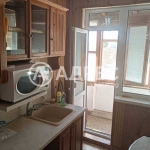 Двустаен апартамент в Разград, Център - 58 кв.м за 949 €/кв.м - Снимка #1