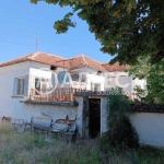 Къща в с. Каменово, Област Разград - 70 кв.м за 458 €/кв.м - Снимка #1