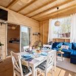 Къща в Созопол - 55 кв.м за 600 €/кв.м - Снимка #1