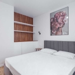 Дава се под наем Двустаен апартамент в Варна, Чаталджа - 70 кв.м за 450 € - Снимка #1