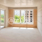 Двустаен апартамент в Варна, Младост 1 - 72 кв.м за 1521 €/кв.м - Снимка #1