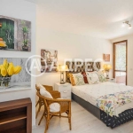 Тристаен апартамент в Варна, Бриз - 111 кв.м за 2568 €/кв.м - Снимка #1