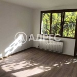 Дава се под наем Двустаен апартамент в Разград, Център - 64 кв.м за 250 € - Снимка #1