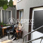 Къща в Разград, Център - 98 кв.м за 1123 €/кв.м - Снимка #1