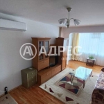 Двустаен апартамент в Разград, Абритус - 77 кв.м за 806 €/кв.м - Снимка #1