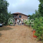 Къща в Разград, Център - 170 кв.м за 1471 €/кв.м - Снимка #1