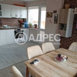 Многостаен апартамент в Разград, Център - 127 кв.м за 1233 €/кв.м - Снимка #1