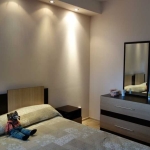 Двустаен апартамент в София, Хаджи Димитър - 67 кв.м за 1478 €/кв.м - Снимка #1