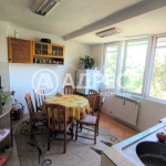 Тристаен апартамент в Разград, Център - 80 кв.м за 1563 €/кв.м - Снимка #1