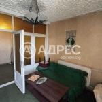 Дава се под наем Двустаен апартамент в Разград, Орел - 58 кв.м за 59000 € - Снимка #1