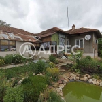 Къща в с. Побит камък, Област Разград - 86 кв.м за 466 €/кв.м - Снимка #1