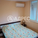 Тристаен апартамент в Разград, Център - 87 кв.м за 1725 €/кв.м - Снимка #1
