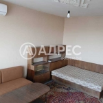 Едностаен апартамент в Разград, Център - 43 кв.м за 1163 €/кв.м - Снимка #1