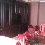 Тристаен апартамент в София, Разсадника - 95 кв.м за 1358 €/кв.м - Снимка #1