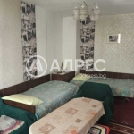 Двустаен апартамент в Разград, Център - 58 кв.м за 966 €/кв.м - Снимка #1